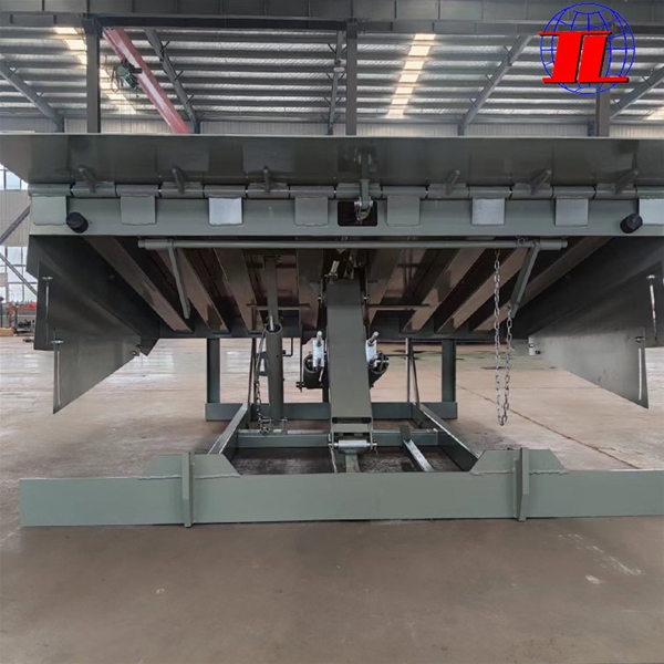 吉林高度调节板