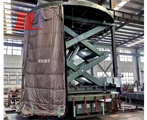 吉林军工监测升...