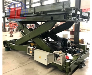 吉林部队用多功...