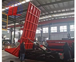 吉林部队用防爆...