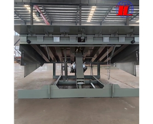 吉林高度调节板